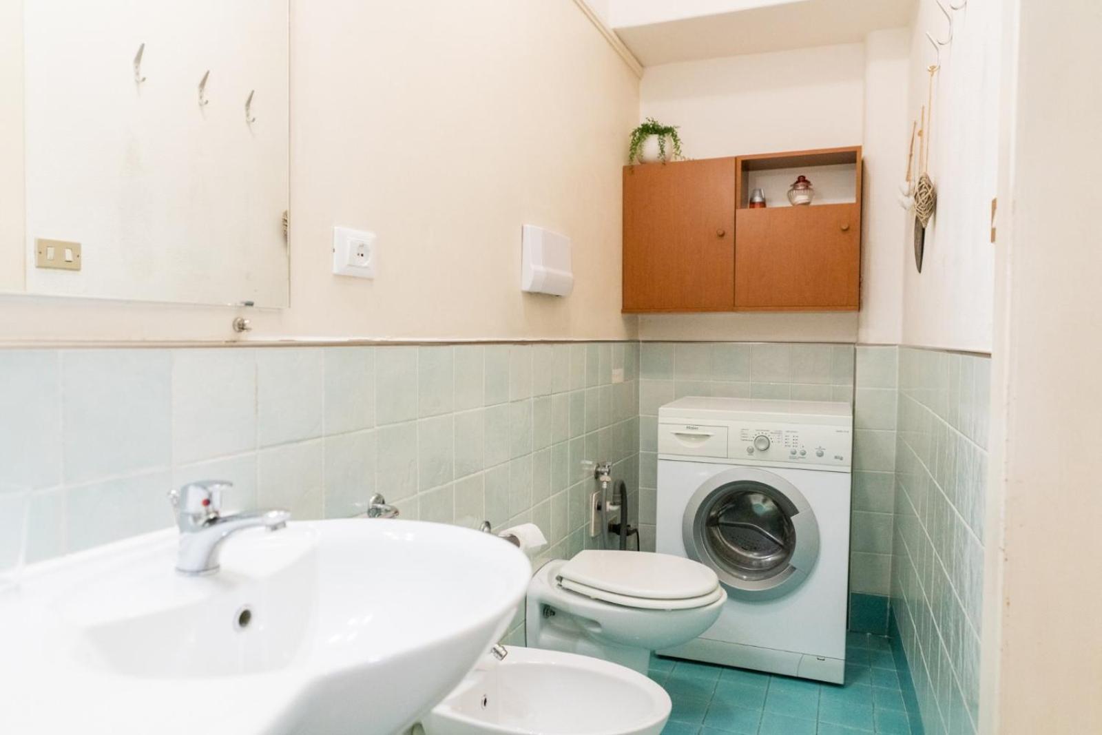 Domus Verona - Accogliente Residenza Rocchetto A 25Mt Da Piazza Erbe Extérieur photo